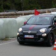 2016-09-17 Slalom Trophy Schoene Aussicht 143